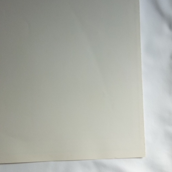 VINTAGE VOGUE PRINT SUMMER FASHIONS NUMBER OF VOGUE JUNE 1 1916 - Picture 9 of 10